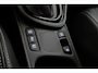 Toyota Yaris 1.5 Hybrid Executive | Dodehoek detectie | Apple Carplay / Android Auto | Stoel-/stuurverwarming | Parkeersensoren voor/achter | 17 inch