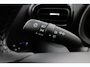 Toyota Yaris 1.5 Hybrid Executive | Dodehoek detectie | Apple Carplay / Android Auto | Stoel-/stuurverwarming | Parkeersensoren voor/achter | 17 inch