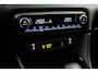 Toyota Yaris 1.5 Hybrid Executive | Dodehoek detectie | Apple Carplay / Android Auto | Stoel-/stuurverwarming | Parkeersensoren voor/achter | 17 inch