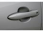 Toyota Yaris 1.5 Hybrid Executive | Dodehoek detectie | Apple Carplay / Android Auto | Stoel-/stuurverwarming | Parkeersensoren voor/achter | 17 inch