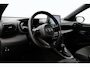 Toyota Yaris 1.5 Hybrid Executive | Dodehoek detectie | Apple Carplay / Android Auto | Stoel-/stuurverwarming | Parkeersensoren voor/achter | 17 inch