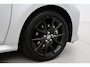 Toyota Yaris 1.5 Hybrid Executive | Dodehoek detectie | Apple Carplay / Android Auto | Stoel-/stuurverwarming | Parkeersensoren voor/achter | 17 inch