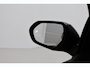 Toyota Yaris 1.5 Hybrid Executive | Dodehoek detectie | Apple Carplay / Android Auto | Stoel-/stuurverwarming | Parkeersensoren voor/achter | 17 inch