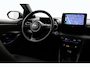 Toyota Yaris 1.5 Hybrid Executive | Dodehoek detectie | Apple Carplay / Android Auto | Stoel-/stuurverwarming | Parkeersensoren voor/achter | 17 inch