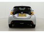 Toyota Yaris 1.5 Hybrid Executive | Dodehoek detectie | Apple Carplay / Android Auto | Stoel-/stuurverwarming | Parkeersensoren voor/achter | 17 inch
