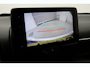Toyota Yaris 1.5 Hybrid Executive | Dodehoek detectie | Apple Carplay / Android Auto | Stoel-/stuurverwarming | Parkeersensoren voor/achter | 17 inch