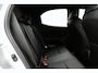 Toyota Yaris 1.5 Hybrid Executive | Dodehoek detectie | Apple Carplay / Android Auto | Stoel-/stuurverwarming | Parkeersensoren voor/achter | 17 inch