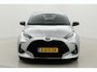 Toyota Yaris 1.5 Hybrid Executive | Dodehoek detectie | Apple Carplay / Android Auto | Stoel-/stuurverwarming | Parkeersensoren voor/achter | 17 inch
