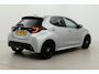 Toyota Yaris 1.5 Hybrid Executive | Dodehoek detectie | Apple Carplay / Android Auto | Stoel-/stuurverwarming | Parkeersensoren voor/achter | 17 inch