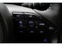 Toyota Yaris 1.5 Hybrid Executive | Dodehoek detectie | Apple Carplay / Android Auto | Stoel-/stuurverwarming | Parkeersensoren voor/achter | 17 inch