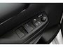 Toyota Yaris 1.5 Hybrid Executive | Dodehoek detectie | Apple Carplay / Android Auto | Stoel-/stuurverwarming | Parkeersensoren voor/achter | 17 inch