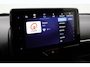 Toyota Yaris 1.5 Hybrid Executive | Dodehoek detectie | Apple Carplay / Android Auto | Stoel-/stuurverwarming | Parkeersensoren voor/achter | 17 inch