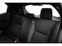 Toyota Yaris 1.5 Hybrid Executive | Dodehoek detectie | Apple Carplay / Android Auto | Stoel-/stuurverwarming | Parkeersensoren voor/achter | 17 inch