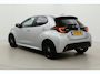 Toyota Yaris 1.5 Hybrid Executive | Dodehoek detectie | Apple Carplay / Android Auto | Stoel-/stuurverwarming | Parkeersensoren voor/achter | 17 inch