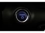 Toyota Yaris 1.5 Hybrid Executive | Dodehoek detectie | Apple Carplay / Android Auto | Stoel-/stuurverwarming | Parkeersensoren voor/achter | 17 inch