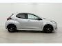 Toyota Yaris 1.5 Hybrid Executive | Dodehoek detectie | Apple Carplay / Android Auto | Stoel-/stuurverwarming | Parkeersensoren voor/achter | 17 inch