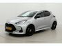 Toyota Yaris 1.5 Hybrid Executive | Dodehoek detectie | Apple Carplay / Android Auto | Stoel-/stuurverwarming | Parkeersensoren voor/achter | 17 inch