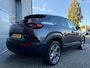 Mazda MX-30 E-SkyActiv 145 Comfort 36 kWh! Camera! SOH 95%!