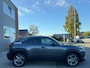 Mazda MX-30 E-SkyActiv 145 Comfort 36 kWh! Camera! SOH 95%!