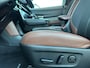 Mazda MX-30 E-SkyActiv 145 Comfort 36 kWh! Camera! SOH 95%!