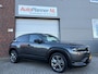Mazda MX-30 E-SkyActiv 145 Comfort 36 kWh! Camera! SOH 95%!