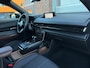 Mazda MX-30 E-SkyActiv 145 Comfort 36 kWh! Camera! SOH 95%!