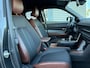 Mazda MX-30 E-SkyActiv 145 Comfort 36 kWh! Camera! SOH 95%!