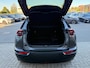 Mazda MX-30 E-SkyActiv 145 Comfort 36 kWh! Camera! SOH 95%!
