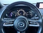 Mazda MX-30 E-SkyActiv 145 Comfort 36 kWh! Camera! SOH 95%!