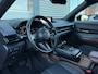 Mazda MX-30 E-SkyActiv 145 Comfort 36 kWh! Camera! SOH 95%!