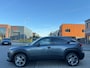 Mazda MX-30 E-SkyActiv 145 Comfort 36 kWh! Camera! SOH 95%!