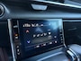 Mazda MX-30 E-SkyActiv 145 Comfort 36 kWh! Camera! SOH 95%!