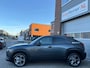 Mazda MX-30 E-SkyActiv 145 Comfort 36 kWh! Camera! SOH 95%!