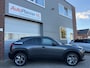 Mazda MX-30 E-SkyActiv 145 Comfort 36 kWh! Camera! SOH 95%!