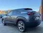 Mazda MX-30 E-SkyActiv 145 Comfort 36 kWh! Camera! SOH 95%!