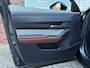 Mazda MX-30 E-SkyActiv 145 Comfort 36 kWh! Camera! SOH 95%!