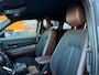 Mazda MX-30 E-SkyActiv 145 Comfort 36 kWh! Camera! SOH 95%!
