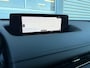 Mazda MX-30 E-SkyActiv 145 Comfort 36 kWh! Camera! SOH 95%!