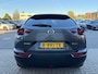Mazda MX-30 E-SkyActiv 145 Comfort 36 kWh! Camera! SOH 95%!