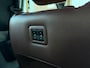 Mazda MX-30 E-SkyActiv 145 Comfort 36 kWh! Camera! SOH 95%!