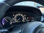Mazda MX-30 E-SkyActiv 145 Comfort 36 kWh! Camera! SOH 95%!