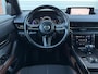 Mazda MX-30 E-SkyActiv 145 Comfort 36 kWh! Camera! SOH 95%!