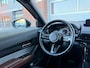 Mazda MX-30 E-SkyActiv 145 Comfort 36 kWh! Camera! SOH 95%!