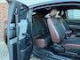 Mazda MX-30 E-SkyActiv 145 Comfort 36 kWh! Camera! SOH 95%!