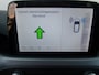 Ford Focus Wagon 1.0 EcoBoost Hybrid 125pk Titanium