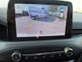 Ford Focus Wagon 1.0 EcoBoost Hybrid 125pk Titanium