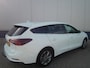 Ford Focus Wagon 1.0 EcoBoost Hybrid 125pk Titanium