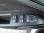 Ford Focus Wagon 1.0 EcoBoost Hybrid 125pk Titanium