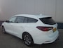 Ford Focus Wagon 1.0 EcoBoost Hybrid 125pk Titanium