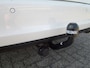 Ford Focus Wagon 1.0 EcoBoost Hybrid 125pk Titanium